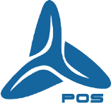 logo kasa softwarowa